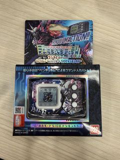 （分類：）位於 。 由 kcmk2213 提交（商品編號 1466164691，圖片 1）。簡介： 。