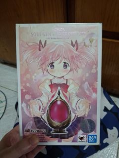 （分類：）位於 。 由 hkg277352 提交（商品編號 1466223175，圖片 1）。簡介： 。