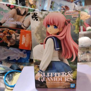 （分類：）位於 。 由 icelakeray 提交（商品編號 1466171175，圖片 1）。簡介： 。