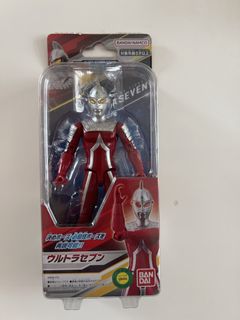 （分類：）位於 。 由 corinthia 提交（商品編號 1466168496，圖片 1）。簡介： 。