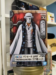 （分類：）位於 。 由 mister.leon52905 提交（商品編號 1466201355，圖片 1）。簡介： 。