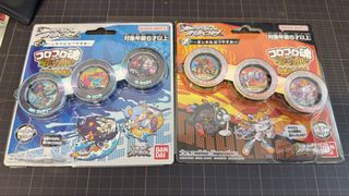 （分類：）位於 。 由 chf1988 提交（商品編號 1466187990，圖片 1）。簡介： 。