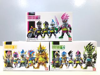 （分類：）位於 。 由 tommytong0924 提交（商品編號 1466225522，圖片 1）。簡介： 。