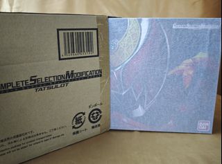 （分類：）位於 。 由 riderkickoff 提交（商品編號 1465346827，圖片 1）。簡介： 。