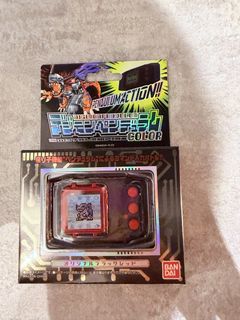 （分類：）位於 。 由 boscolau08 提交（商品編號 1466198302，圖片 1）。簡介： 。