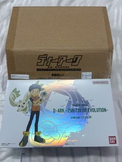（分類：）位於 。 由 barrymk 提交（商品編號 1466206445，圖片 1）。簡介： 。