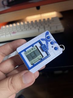 (Category: ) located in . Submitted by zeeju (Listing ID 1466163233, Image 1). Description: .