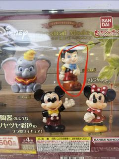 （分類：）位於 。 由 daisypingu55381 提交（商品編號 1466242138，圖片 1）。簡介： 。