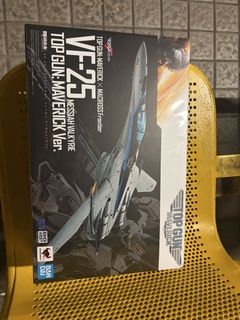 （分類：）位於 。 由 zzl0307 提交（商品編號 1466283618，圖片 1）。簡介： 。