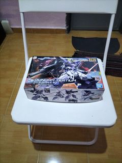 (Category: ) located in . Submitted by tukang_hobby (Listing ID 1466206460, Image 1). Description: .