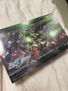 （分類：）位於 。 由 ki11y 提交（商品編號 1466266379，圖片 1）。簡介： 。