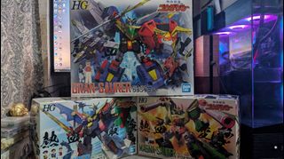 （分類：）位於 。 由 simonlau 提交（商品編號 1466163785，圖片 1）。簡介： 。