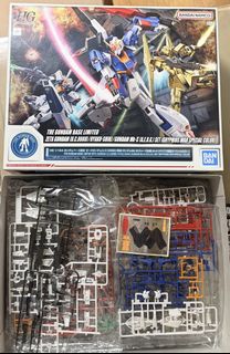（分類：）位於 。 由 abcpiy 提交（商品編號 1466183152，圖片 1）。簡介： 。