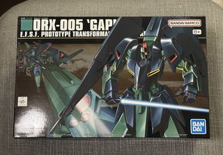 （分類：）位於 。 由 maxx0238 提交（商品編號 1466326347，圖片 1）。簡介： 。