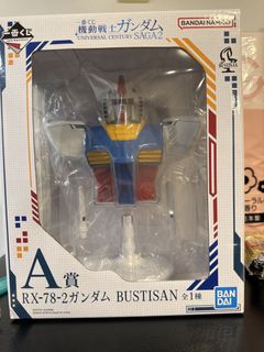 （分類：）位於 。 由 terrychan0604 提交（商品編號 1466289915，圖片 1）。簡介： 。