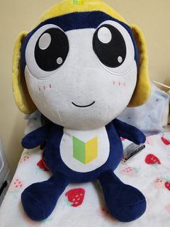 (Category: ) located in . Submitted by hata_03 (Listing ID 1466157350, Image 1). Description: .