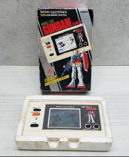 （分類：）位於 。 由 matsac1997 提交（商品編號 1466164581，圖片 1）。簡介： 。
