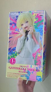 （分類：）位於 。 由 claw.toys 提交（商品編號 1466321329，圖片 1）。簡介： 。