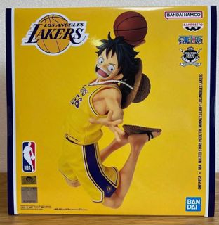 (Category: ) located in . Submitted by dingdangdong92 (Listing ID 1466306028, Image 1). Description: .