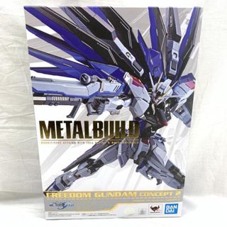 （分類：）位於 。 由 kktoy.shop.jphk.ver 提交（商品編號 1466317754，圖片 1）。簡介： 。