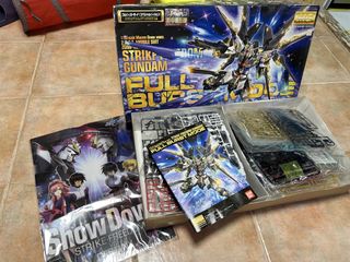 （分類：）位於 。 由 abcd1234_cat 提交（商品編號 1466253139，圖片 1）。簡介： 。