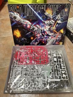 （分類：）位於 。 由 abcd1234_cat 提交（商品編號 1466241826，圖片 1）。簡介： 。