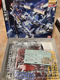 （分類：）位於 。 由 abcd1234_cat 提交（商品編號 1466242833，圖片 1）。簡介： 。