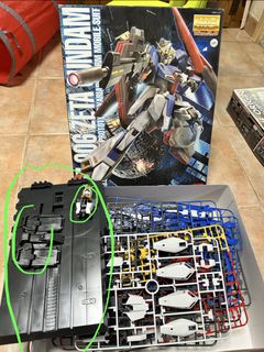 （分類：）位於 。 由 abcd1234_cat 提交（商品編號 1466246361，圖片 1）。簡介： 。