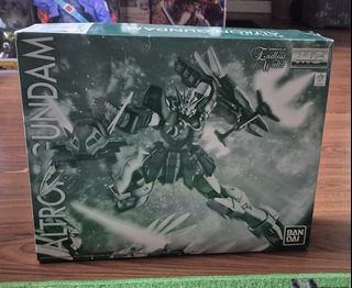 (Category: ) located in . Submitted by lazoftoys (Listing ID 1466238411, Image 1). Description: .