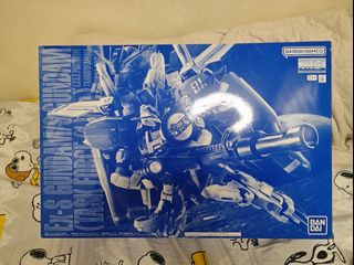 （分類：）位於 。 由 lif3style 提交（商品編號 1466335259，圖片 1）。簡介： 。