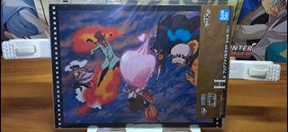 (Category: ) located in . Submitted by mooncollectibles_000a43 (Listing ID 1466328452, Image 1). Description: .
