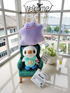 (Category: ) located in . Submitted by hoong1072 (Listing ID 1466172337, Image 1). Description: .