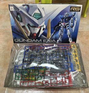 （分類：）位於 。 由 abcd1234_cat 提交（商品編號 1466256291，圖片 1）。簡介： 。
