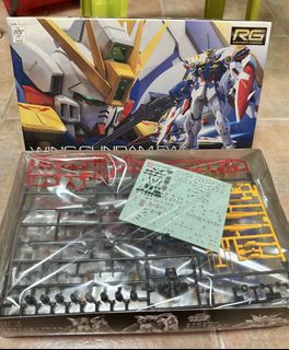 （分類：）位於 。 由 abcd1234_cat 提交（商品編號 1466258191，圖片 1）。簡介： 。