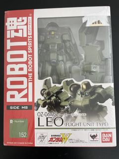 （分類：）位於 。 由 chiwai2019 提交（商品編號 1466213013，圖片 1）。簡介： 。