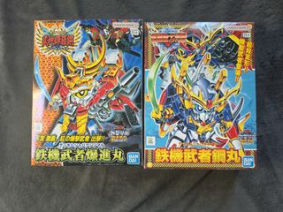 （分類：）位於 。 由 cheche629 提交（商品編號 1466334588，圖片 1）。簡介： 。