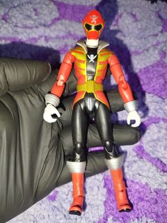 (Category: ) located in . Submitted by hinohino143 (Listing ID 1466184071, Image 1). Description: .