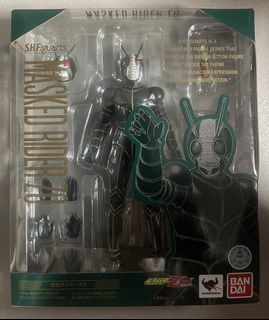 （分類：）位於 。 由 marvel_angus 提交（商品編號 1466328774，圖片 1）。簡介： 。
