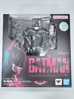 （分類：）位於 。 由 manllennium 提交（商品編號 1466201270，圖片 1）。簡介： 。