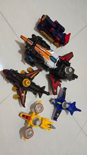 (Category: ) located in . Submitted by mokamokasusu (Listing ID 1466178141, Image 1). Description: .