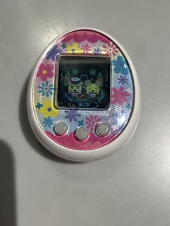 （分類：）位於 。 由 nootnoooot 提交（商品編號 1466258605，圖片 1）。簡介： 。