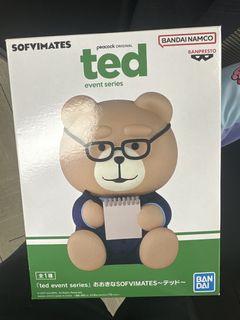 （分類：）位於 。 由 nick_wwt 提交（商品編號 1466219360，圖片 1）。簡介： 。