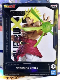 （分類：）位於 。 由 c_c_k 提交（商品編號 1466189968，圖片 1）。簡介： 。