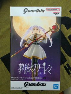 （分類：）位於 。 由 cheche629 提交（商品編號 1466335424，圖片 1）。簡介： 。