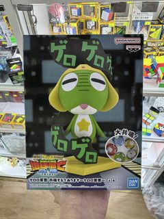 （分類：）位於 。 由 ins181 提交（商品編號 1466252752，圖片 1）。簡介： 。