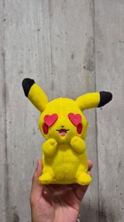 (Category: ) located in . Submitted by limdeon (Listing ID 1466290518, Image 1). Description: .