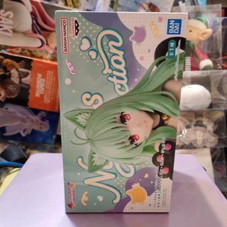 （分類：）位於 。 由 icelakeray 提交（商品編號 1466170898，圖片 1）。簡介： 。