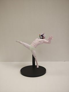（分類：）位於 。 由 fire_wing 提交（商品編號 1466290620，圖片 1）。簡介： 。