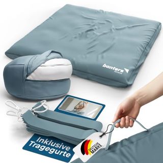 (Category: ) located in . Submitted by monsterdeal.sg (Listing ID 1466211366, Image 1). Description: .