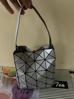 (Category: ) located in . Submitted by carmzfindsph (Listing ID 1466226553, Image 1). Description: .